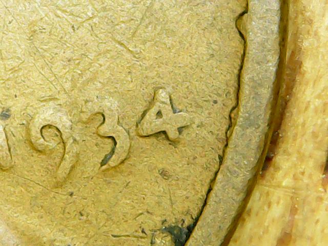Are-These-Die-Chips-All-Along-The-Rim-Of-This-1934-Wheat-Penny?